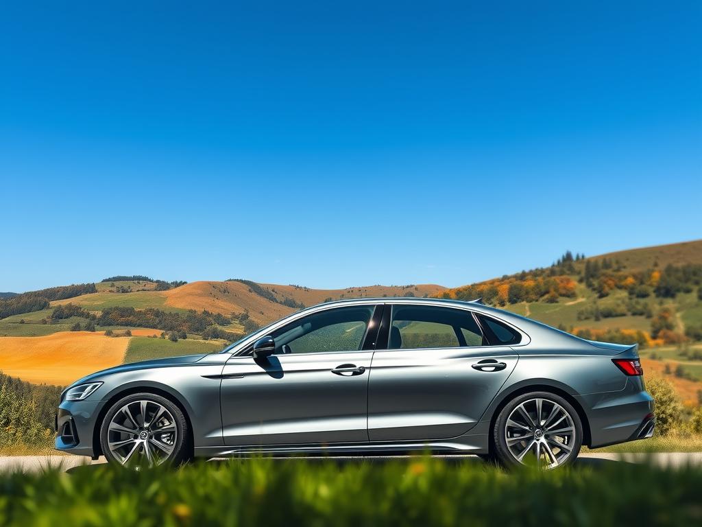 ADAC Autoversicherung Erfahrungen