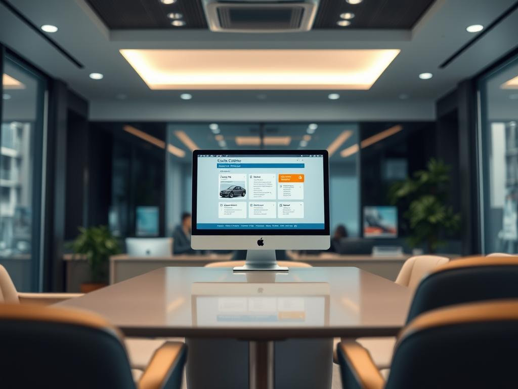 ADAC Kundenservice Schadensfall