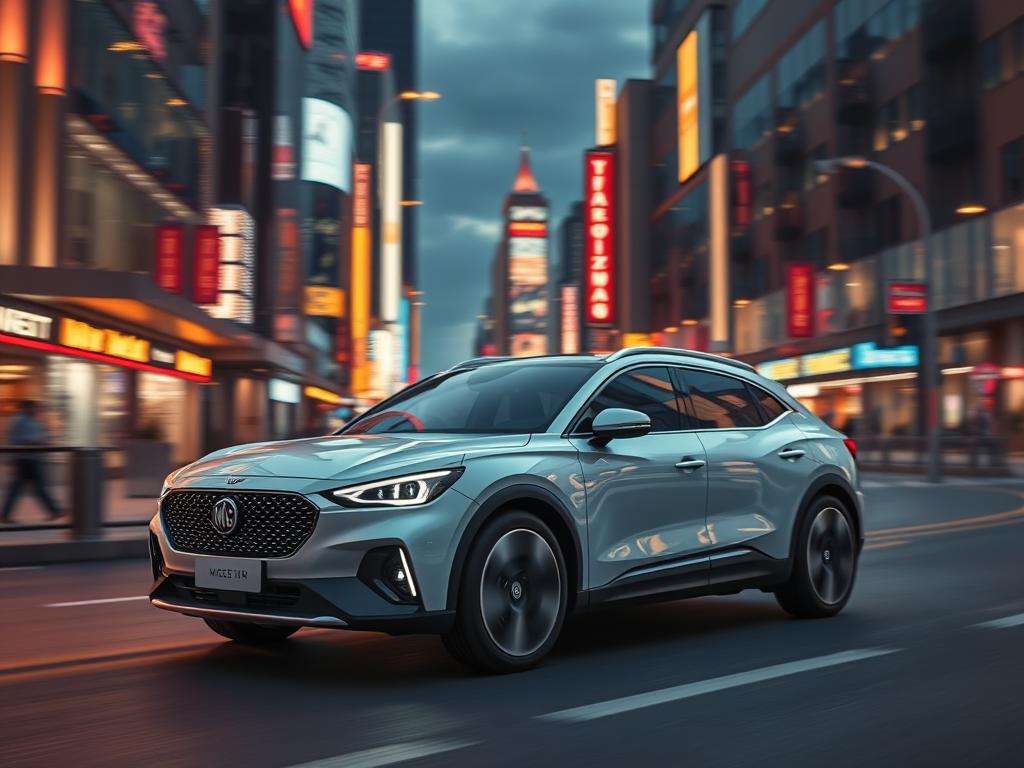 Autonomes Fahren Autonomes Fahren