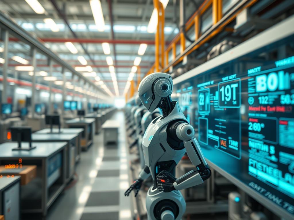 Elektronikunternehmen Mitsubishi