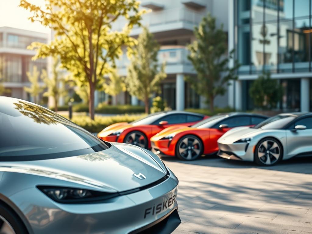 Fisker