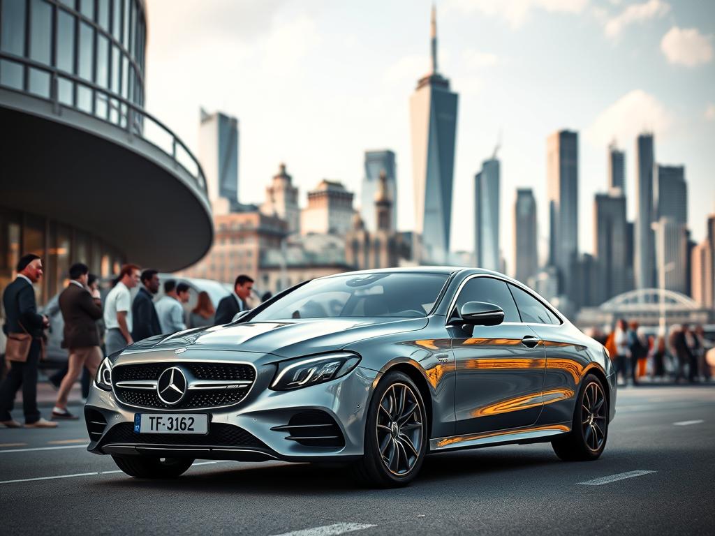 Internationale Expansion Internationale Expansion