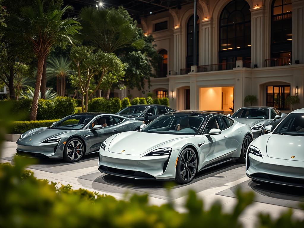 Lucid Automesse Lucid Automesse