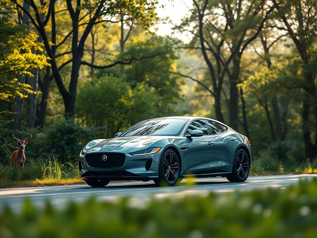 Nachhaltige Mobilität Nachhaltige Mobilität