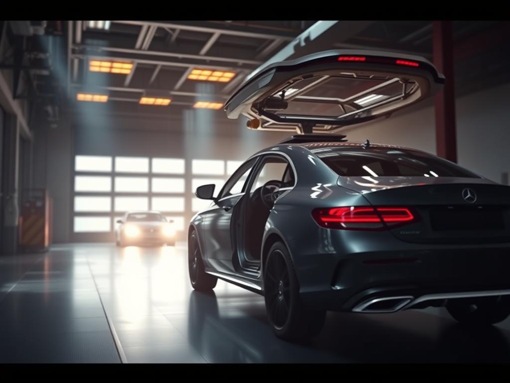 Sicherheitstechnologie Sicherheitstechnologie