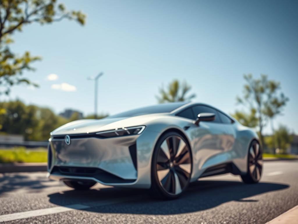 TYN-e Effizienz und Sicherheit