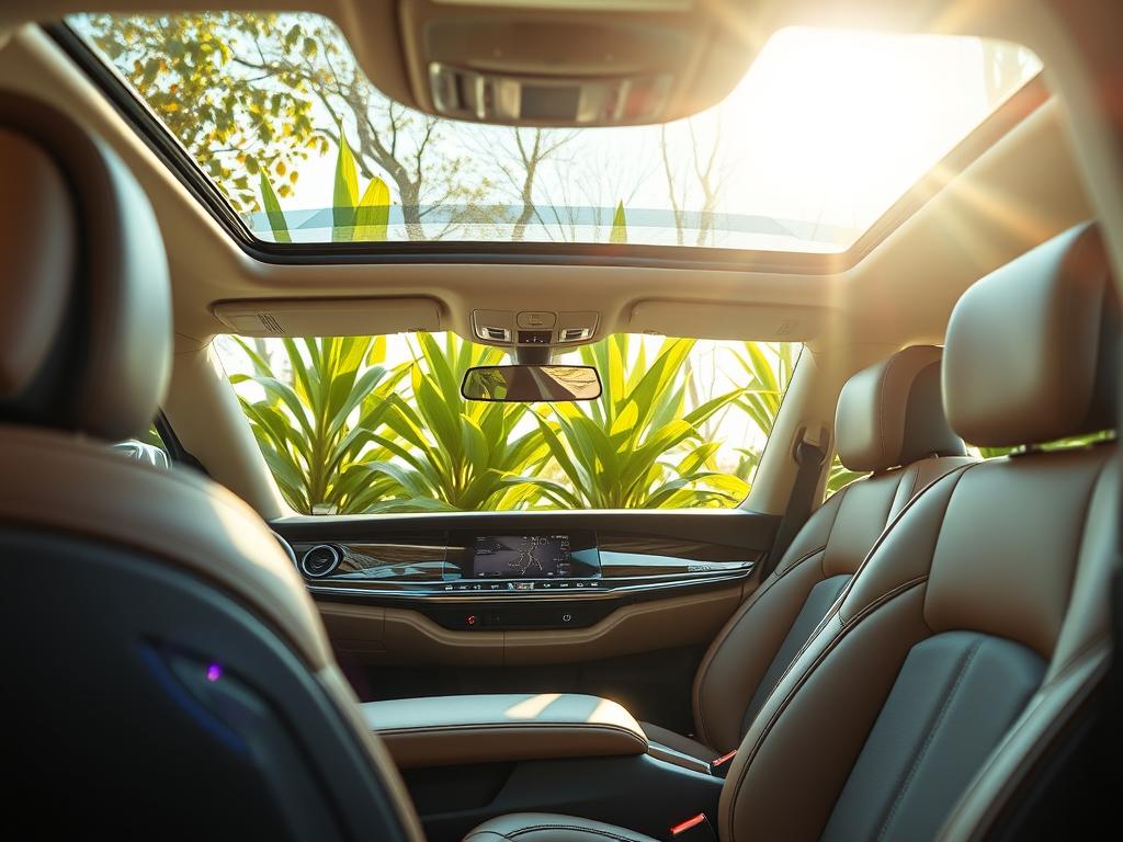 Umweltfreundliche Materialien