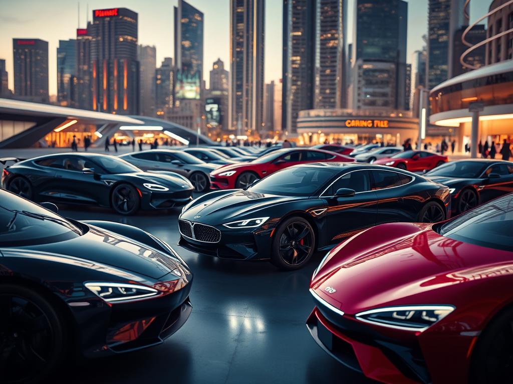 Wettbewerbsvergleich Wettbewerbsvergleich