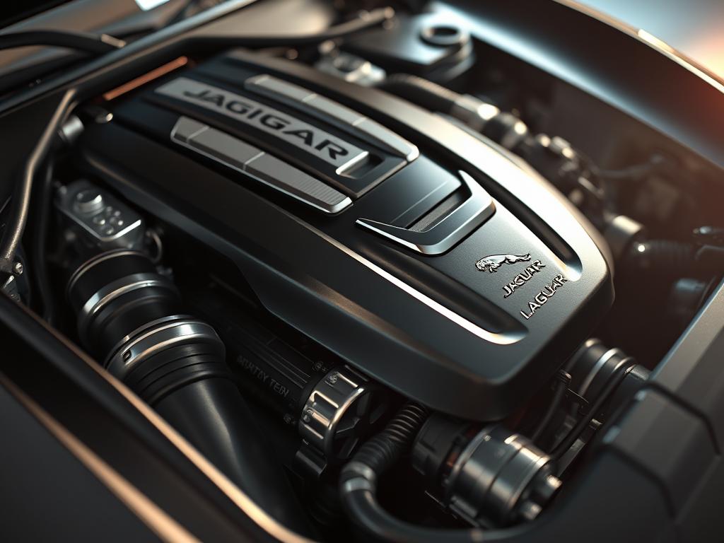 kraftvolle Antriebstechnik kraftvolle Antriebstechnik