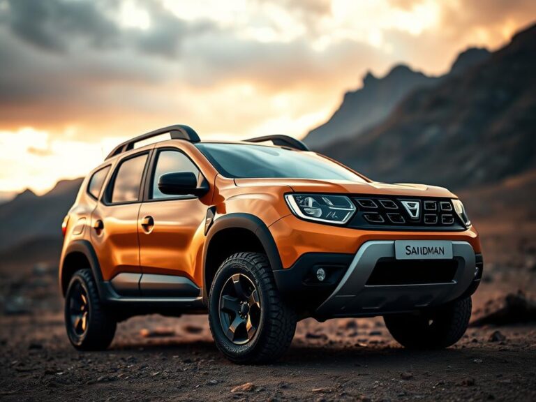 Sitemapcdatahttpautocellcare1comwann Kommt Der Dacia Sandmannull