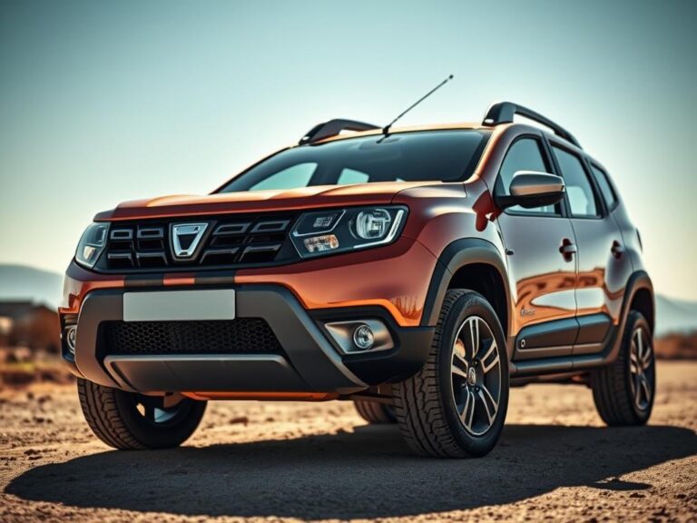 Sitemapcdatahttpautocellcare1comwann Kommt Der Dacia Sandmannull