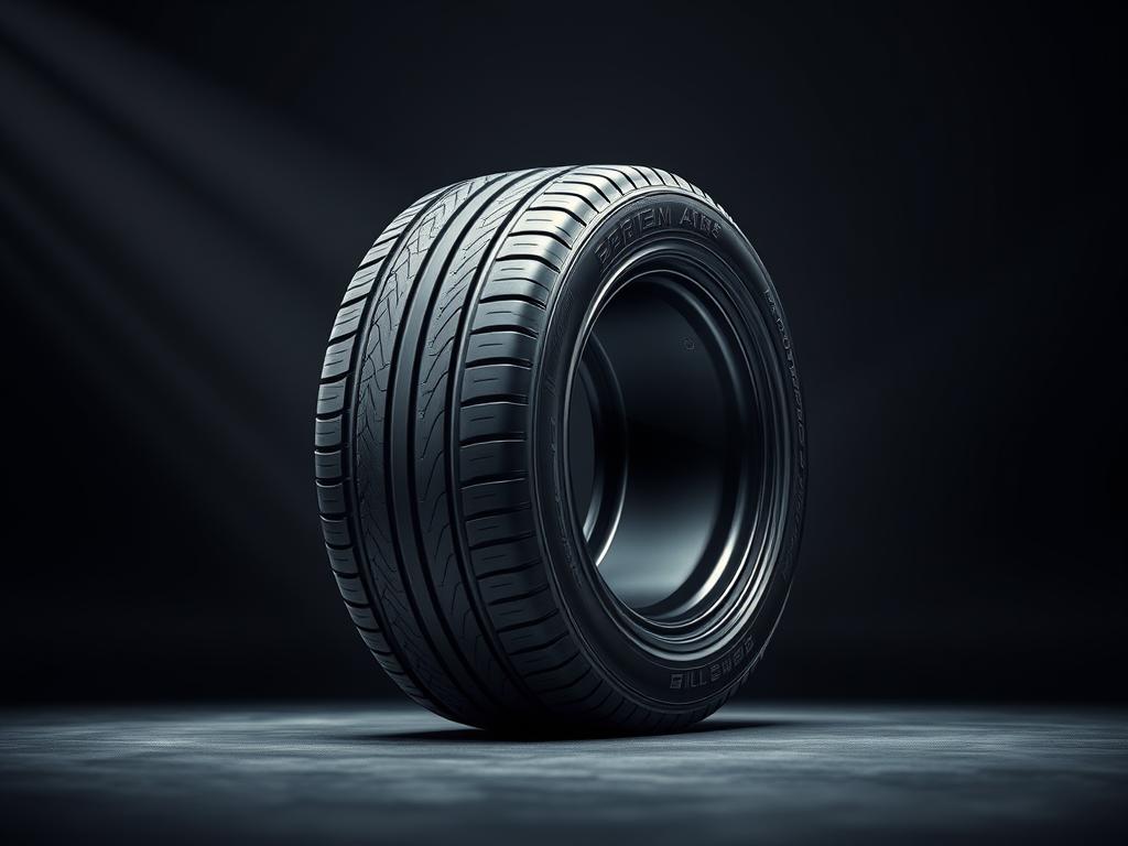 Beste Sommerreifen 2025