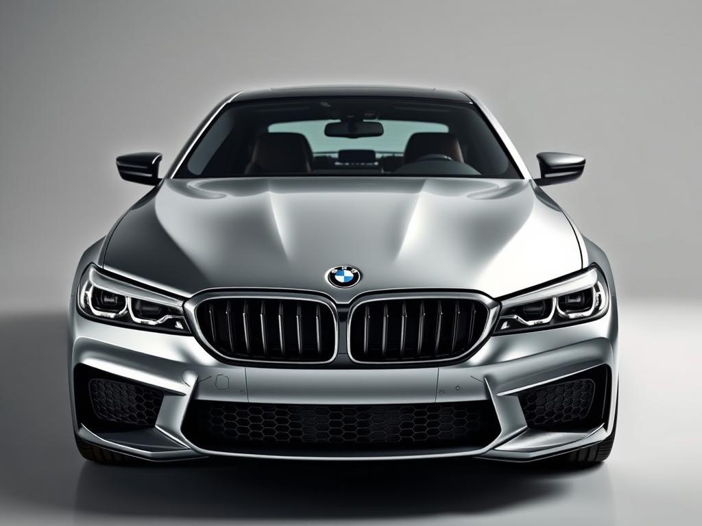BMW M5 2025 Verfügbarkeit BMW M5 2025 Verfügbarkeit