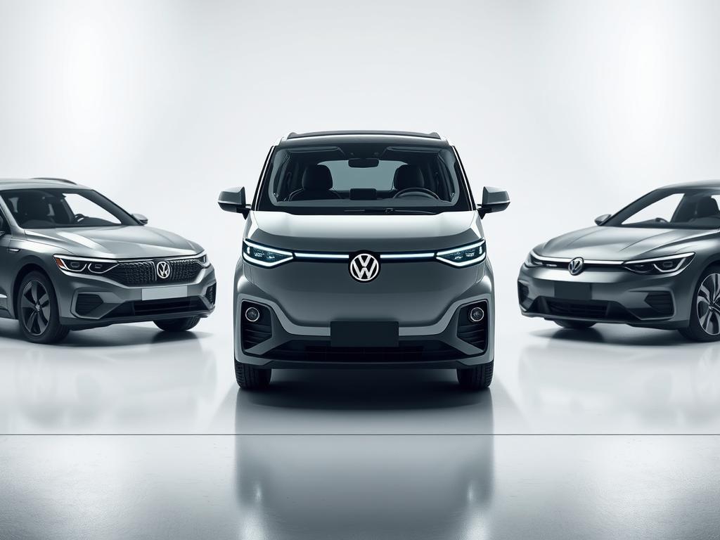 ID7 Kombi Wettbewerbsvergleich 2025