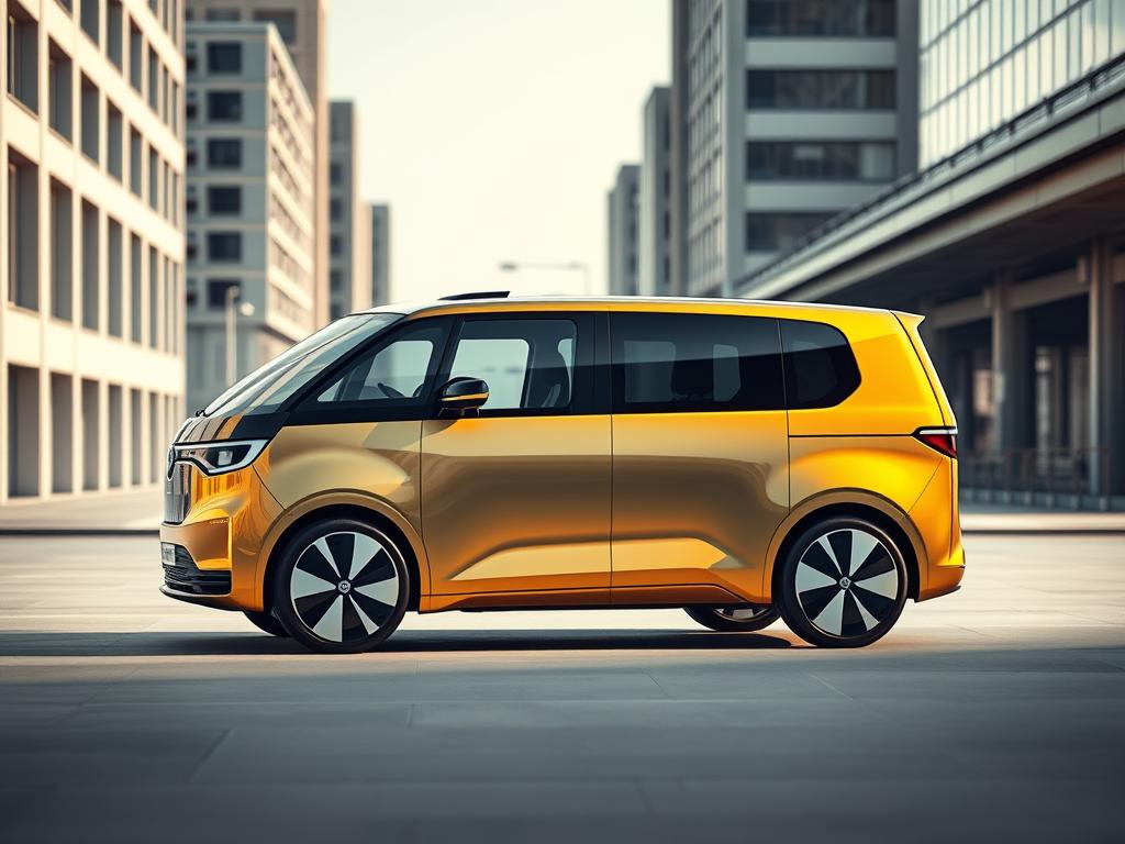 ID7 Kombi