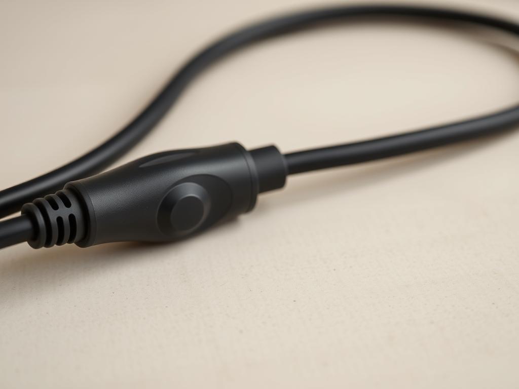 Ladekabel Elektroauto Kaufberatung