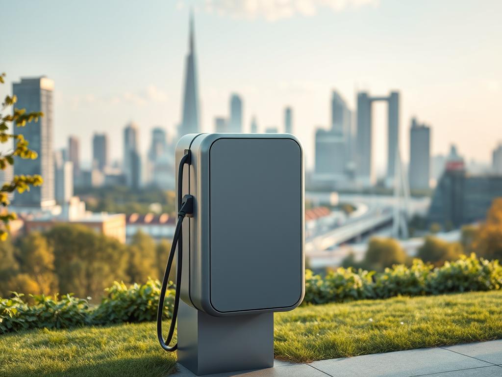 Wallbox Nutzererfahrungen 2025