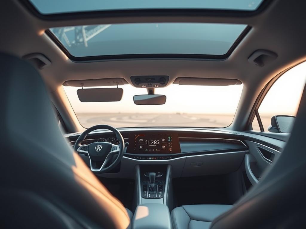 Cupra Connect digitale Innovationen