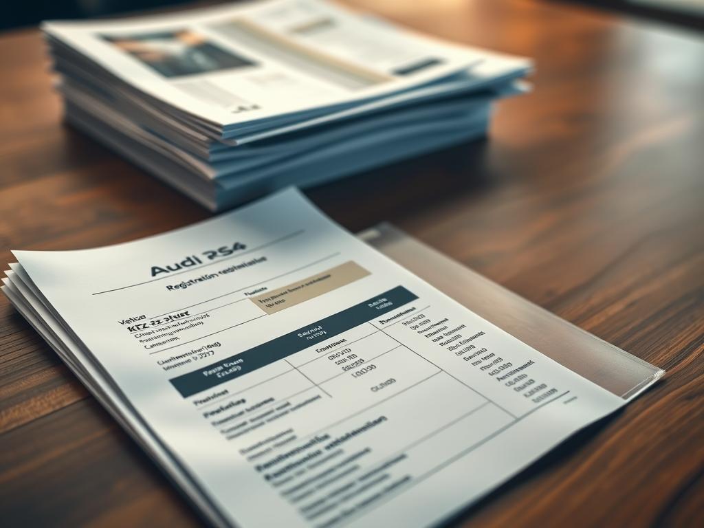 Kfz-Steuer und Unterhaltskosten