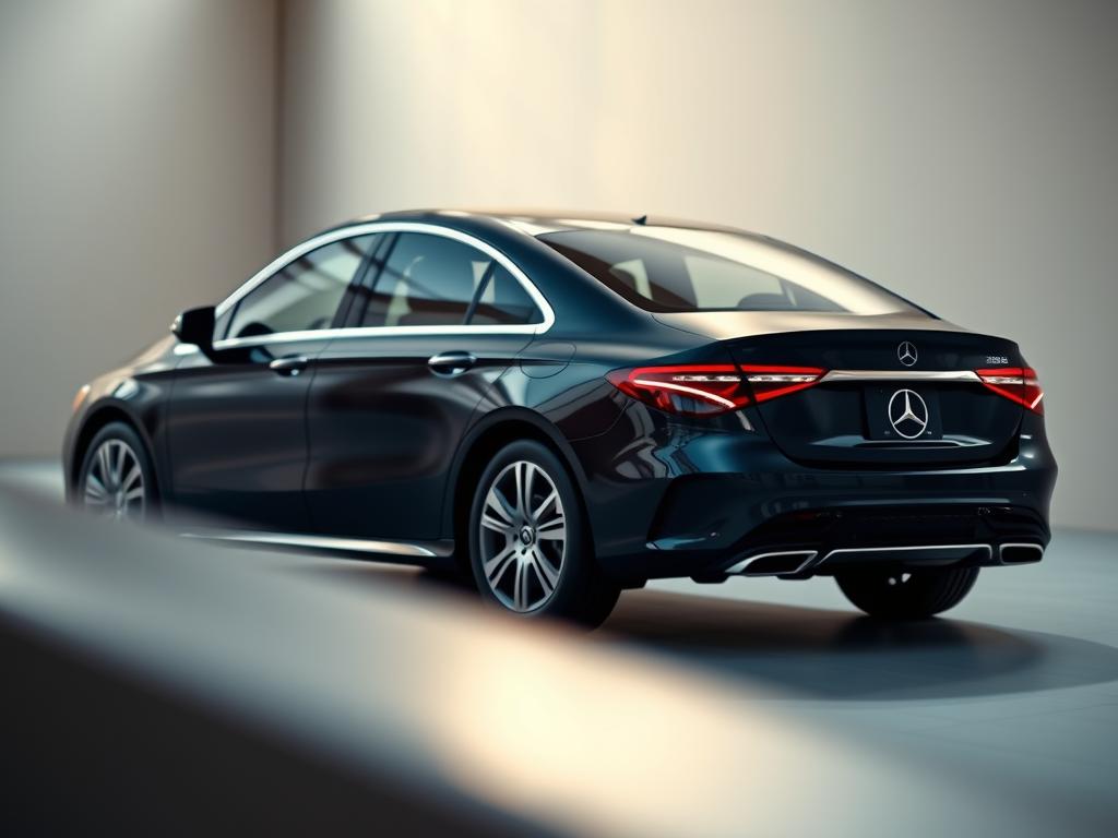 Wert Preisgestaltung B250