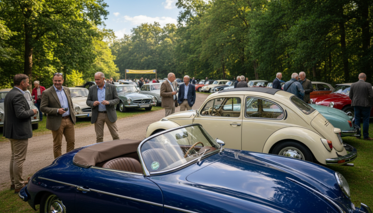 Oldtimer Treffen 2026 Termine Und Events In Deutschland oldtimer-treffen-2026-termine-und-events-in-deutschland