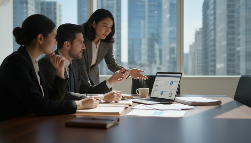 Tipps Wechsel Autoversicherung