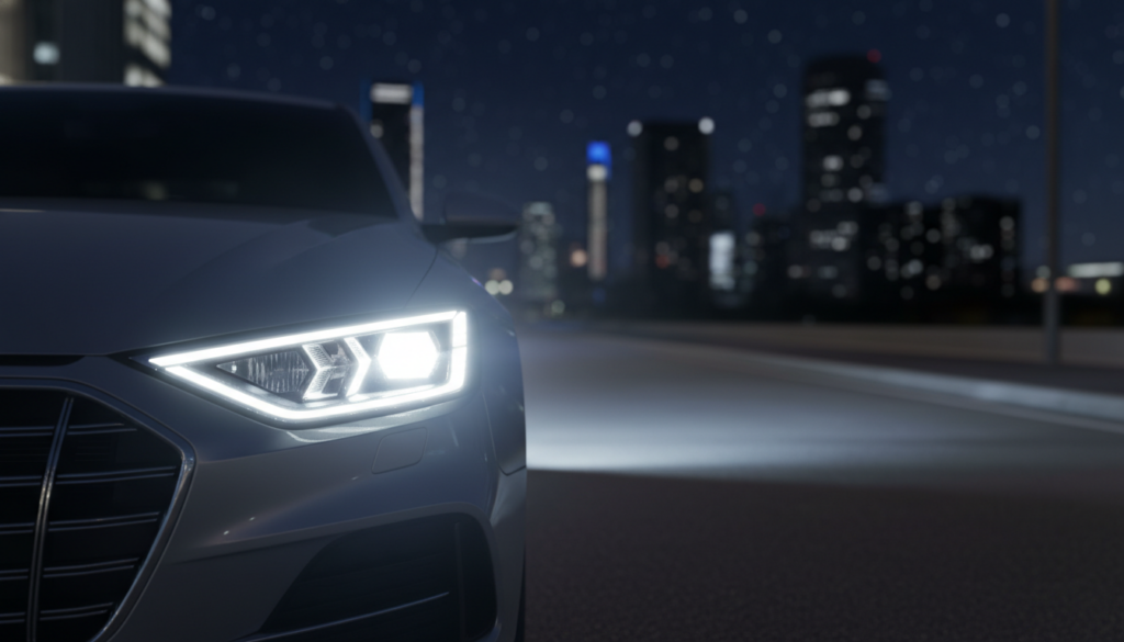 lichttechnik lichttechnik