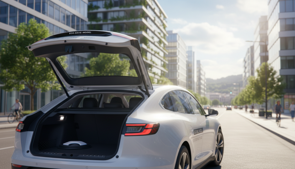 reichweite reichweite