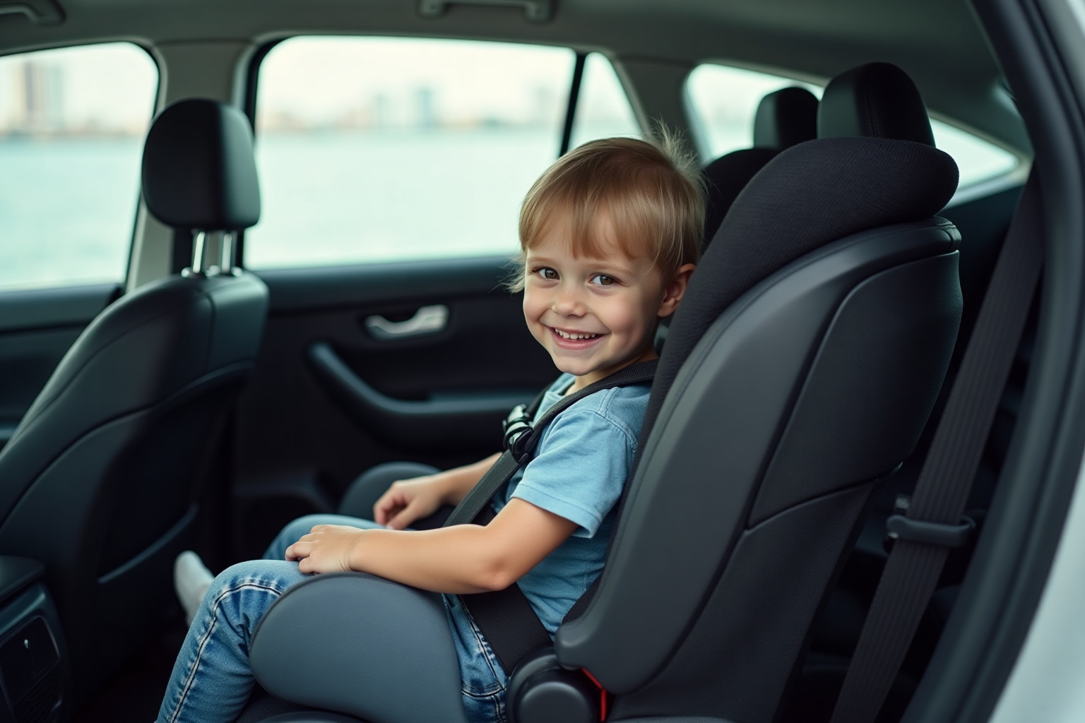 kindersitz mit isofix-Titel