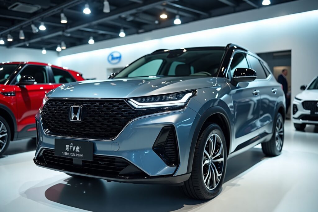 kompakt suv kaufen-Titel