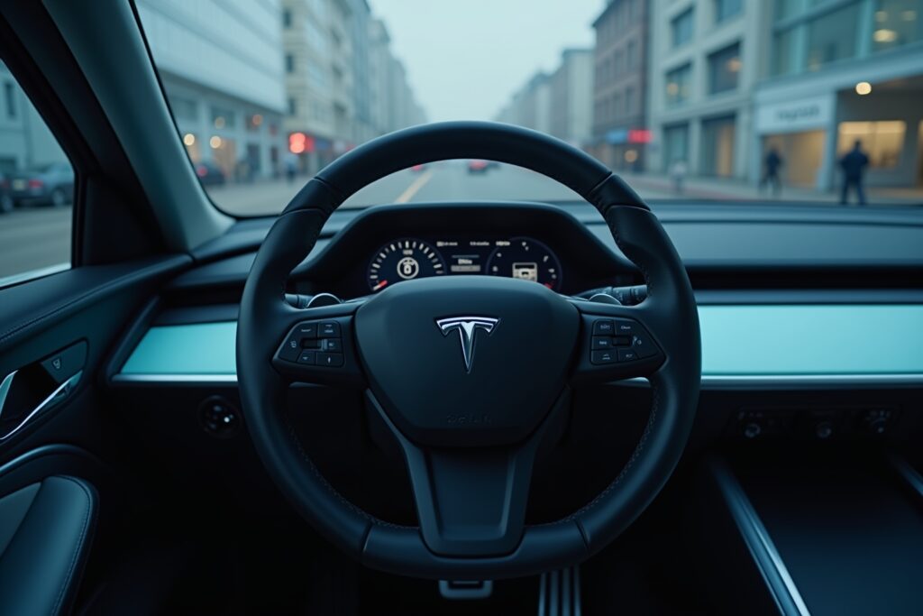 elektroauto reichweite erhöhen-Titel
