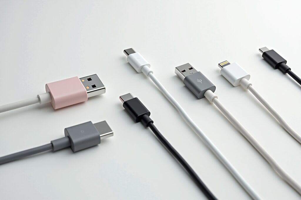 ladekabel richtig wählen-Titel