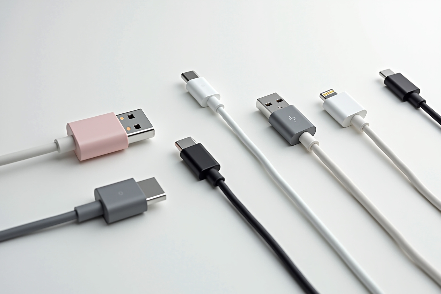 ladekabel richtig wählen-Titel